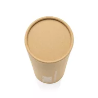   Sticla termos, 600 ml, 2502E16318, Everestus, 24.4 x ⌀7 cm, Otel, Albastru navy