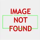 Cana de voiaj, Everestus, 2610E18481, 350 ml, 14.5xØ9 cm, Otel inoxidabil, Polipropilena, Verde