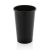 Pahar 450 ml, 2401E16103, Everestus, 13xØ8.7 cm, Aluminiu, Negru