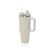 Sticla de apa sport, 1200 ml, 2502E15378, Everestus, 27.7 x ⌀7 cm, Otel, Gri