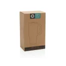 Cana termos, 900 ml, 2509E17043, Everestus, 14.7x23.5xØ 9.7 cm, Otel, Polipropilena, Albastru navy