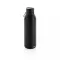 Termos, Avira, 42FEB232379, 500 ml, 22.3xØ7 cm, Otel, Polipropilena, Negru