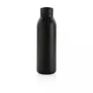 Termos, Avira, 42FEB232379, 500 ml, 22.3xØ7 cm, Otel, Polipropilena, Negru