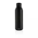 Termos, Avira, 42FEB232379, 500 ml, 22.3xØ7 cm, Otel, Polipropilena, Negru