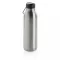 Termos, Avira, 42FEB232382, 500 ml, 22.3xØ7 cm, Otel, Polipropilena, Argintiu