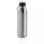 Termos, Avira, 42FEB232382, 500 ml, 22.3xØ7 cm, Otel, Polipropilena, Argintiu
