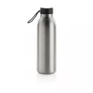 Termos, Avira, 42FEB232382, 500 ml, 22.3xØ7 cm, Otel, Polipropilena, Argintiu