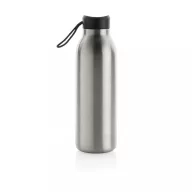   Termos, Avira, 42FEB232382, 500 ml, 22.3xØ7 cm, Otel, Polipropilena, Argintiu