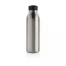 Termos, Avira, 42FEB232382, 500 ml, 22.3xØ7 cm, Otel, Polipropilena, Argintiu