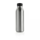 Termos, Avira, 42FEB232382, 500 ml, 22.3xØ7 cm, Otel, Polipropilena, Argintiu