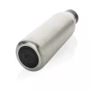 Termos, Avira, 42FEB232382, 500 ml, 22.3xØ7 cm, Otel, Polipropilena, Argintiu