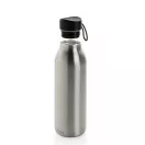 Termos, Avira, 42FEB232382, 500 ml, 22.3xØ7 cm, Otel, Polipropilena, Argintiu