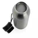 Termos, Avira, 42FEB232382, 500 ml, 22.3xØ7 cm, Otel, Polipropilena, Argintiu