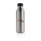 Termos, Avira, 42FEB232382, 500 ml, 22.3xØ7 cm, Otel, Polipropilena, Argintiu