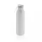 Termos, Avira, 42FEB232384, 500 ml, 22.3xØ7 cm, Otel, Polipropilena, Alb