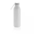Termos, Avira, 42FEB232384, 500 ml, 22.3xØ7 cm, Otel, Polipropilena, Alb