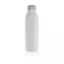 Termos, Avira, 42FEB232384, 500 ml, 22.3xØ7 cm, Otel, Polipropilena, Alb