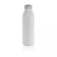   Termos, Avira, 42FEB232384, 500 ml, 22.3xØ7 cm, Otel, Polipropilena, Alb