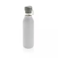  Termos, Avira, 42FEB232384, 500 ml, 22.3xØ7 cm, Otel, Polipropilena, Alb