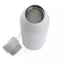 Termos, Avira, 42FEB232384, 500 ml, 22.3xØ7 cm, Otel, Polipropilena, Alb