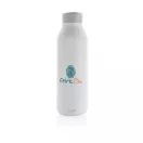 Termos, Avira, 42FEB232384, 500 ml, 22.3xØ7 cm, Otel, Polipropilena, Alb