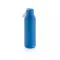 Termos, Avira, 42FEB232380, 500 ml, 22.3xØ7 cm, Otel, Polipropilena, Albastru