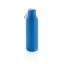 Termos, Avira, 42FEB232380, 500 ml, 22.3xØ7 cm, Otel, Polipropilena, Albastru