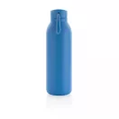 Termos, Avira, 42FEB232380, 500 ml, 22.3xØ7 cm, Otel, Polipropilena, Albastru