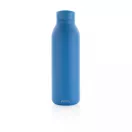 Termos, Avira, 42FEB232380, 500 ml, 22.3xØ7 cm, Otel, Polipropilena, Albastru