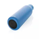 Termos, Avira, 42FEB232380, 500 ml, 22.3xØ7 cm, Otel, Polipropilena, Albastru