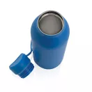 Termos, Avira, 42FEB232380, 500 ml, 22.3xØ7 cm, Otel, Polipropilena, Albastru