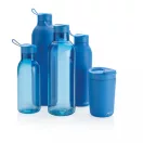 Termos, Avira, 42FEB232380, 500 ml, 22.3xØ7 cm, Otel, Polipropilena, Albastru