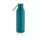 Termos, Avira, 42FEB232383, 500 ml, 22.3xØ7 cm, Otel, Polipropilena, Turcoaz