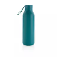   Termos, Avira, 42FEB232383, 500 ml, 22.3xØ7 cm, Otel, Polipropilena, Turcoaz