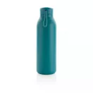 Termos, Avira, 42FEB232383, 500 ml, 22.3xØ7 cm, Otel, Polipropilena, Turcoaz