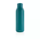 Termos, Avira, 42FEB232383, 500 ml, 22.3xØ7 cm, Otel, Polipropilena, Turcoaz