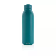   Termos, Avira, 42FEB232383, 500 ml, 22.3xØ7 cm, Otel, Polipropilena, Turcoaz