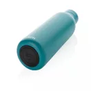 Termos, Avira, 42FEB232383, 500 ml, 22.3xØ7 cm, Otel, Polipropilena, Turcoaz