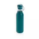 Termos, Avira, 42FEB232383, 500 ml, 22.3xØ7 cm, Otel, Polipropilena, Turcoaz