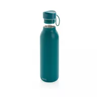   Termos, Avira, 42FEB232383, 500 ml, 22.3xØ7 cm, Otel, Polipropilena, Turcoaz