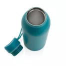 Termos, Avira, 42FEB232383, 500 ml, 22.3xØ7 cm, Otel, Polipropilena, Turcoaz