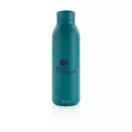Termos, Avira, 42FEB232383, 500 ml, 22.3xØ7 cm, Otel, Polipropilena, Turcoaz