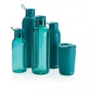 Termos, Avira, 42FEB232383, 500 ml, 22.3xØ7 cm, Otel, Polipropilena, Turcoaz