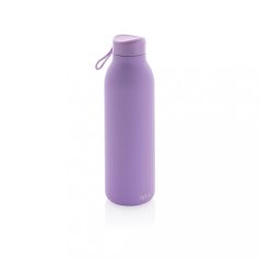   Termos, Avira, 42FEB232381, 500 ml, 22.3xØ7 cm, Otel, Polipropilena, Violet