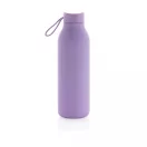 Termos, Avira, 42FEB232381, 500 ml, 22.3xØ7 cm, Otel, Polipropilena, Violet