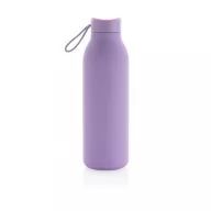   Termos, Avira, 42FEB232381, 500 ml, 22.3xØ7 cm, Otel, Polipropilena, Violet