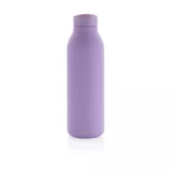   Termos, Avira, 42FEB232381, 500 ml, 22.3xØ7 cm, Otel, Polipropilena, Violet
