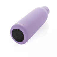   Termos, Avira, 42FEB232381, 500 ml, 22.3xØ7 cm, Otel, Polipropilena, Violet