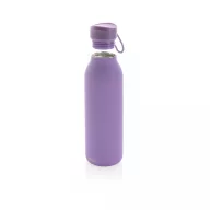   Termos, Avira, 42FEB232381, 500 ml, 22.3xØ7 cm, Otel, Polipropilena, Violet