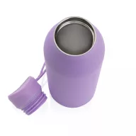   Termos, Avira, 42FEB232381, 500 ml, 22.3xØ7 cm, Otel, Polipropilena, Violet